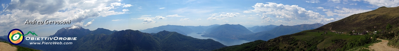 03 panoramica dall'Alpe Giumello.jpg